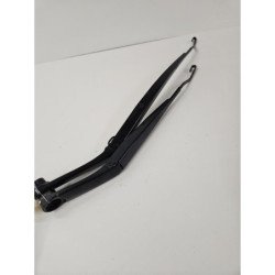 Bras Essuie Glace Avant Kia Picanto 3 Phase 2